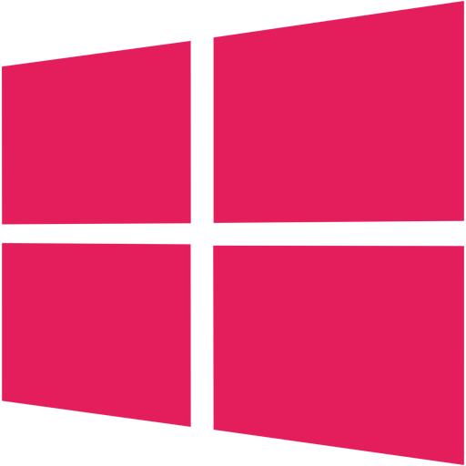 Développement d'applications Windows & d'extensions pour Microsoft Office